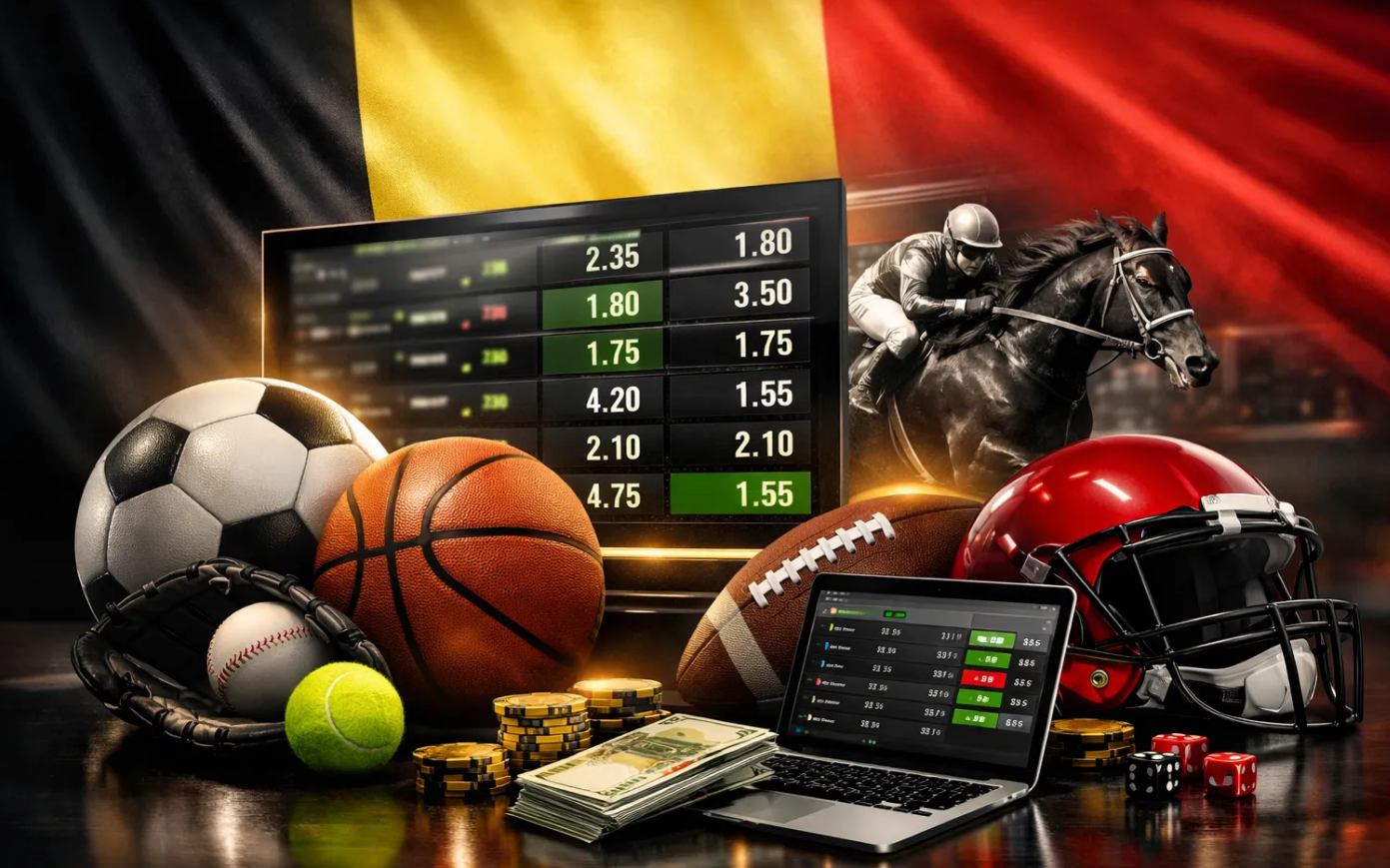 sports betting in in Zero Delay Withdrawal Sports Betting Platform