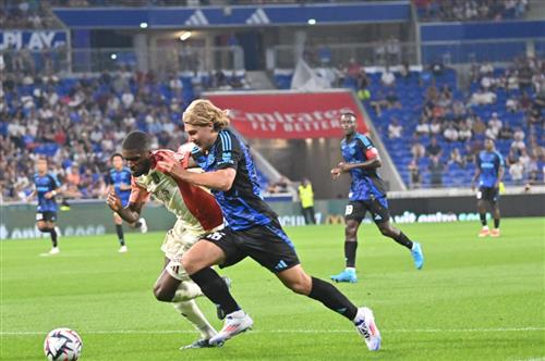 Bet and Sured: Reliable Football Predictions Guide